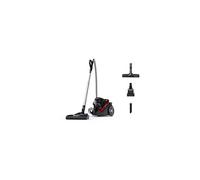 Silence Force Cyclonic Effitech RO7943EA