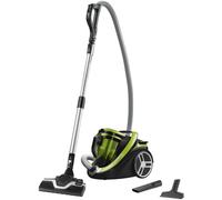 Aspirateur sans sac Rowenta SILENCE FORCE CYCLONIC RO7612EA