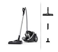 Rowenta Silence Force RO7936 2,5 L Aspirateur réservoir cylindrique Sec 500 W Sans sac