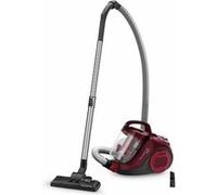 Rowenta Swift Power RO2913 1,2 L Aspirateur réservoir cylindrique Sec 900 W Sans sac