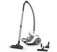 Rowenta Swift Power RO2957 1,2 L Aspirateur réservoir cylindrique Sec 750 W Sans sac