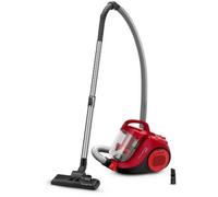 Aspirateur sans sac ROWENTA Swift Power Cyclonic RO2913EA