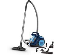 Aspirateur sans sac ROWENTA Swift Power Cyclonic RO2981EA