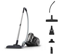 ROWENTA - ASPI TRAINEAU AVEC SAC RO2985EA