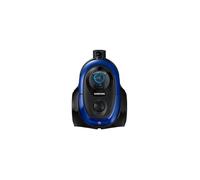 Samsung SC07M2110SB - Aspirateur - traineau - sans sac - bleu