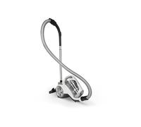 Aspirateur Sans Sac - Scvc21215w - Schneider