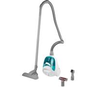 Aspirateur sans sac - Sencor - SVC 1015TQ