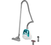 Aspirateur sans sac - Sencor - SVC 1015TQ