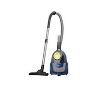 Philips 2000 series Aspirateur sans sac série 2000 XB2125/09