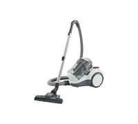 Aspirateur sans sac Severin CY 7088