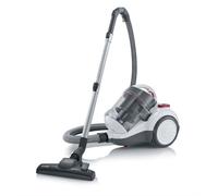 Severin Aspirateur sans sac CY 7088