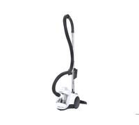 Aspirateur sans sac - SEVERIN - CY7103 - 850W - Filtre HEPA 12 - Rayon d'action 9m