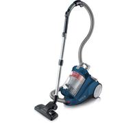 Aspirateur sans sac Severin MY 7119 ""Special Car Pet & Carpets Nonstop""