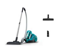 Rowenta Swift Power RO2932 1,2 L Aspirateur réservoir cylindrique Sec 750 W Sans sac