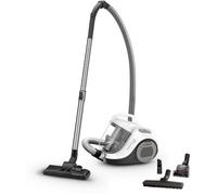 Rowenta Swift Power RO2957 1,2 L Aspirateur réservoir cylindrique Sec 750 W Sans sac