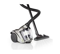 aspirateur sans sac classe d - sz-2174