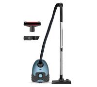 Aspirateur sans sac Taurus DVC700 Homeland Pocket