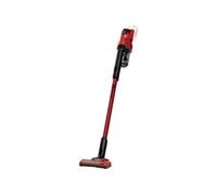 Aspirateur Sans Sac TE-SV 18 Li-Solo 2347180 18V 0.6L Léger Métallique Rouge