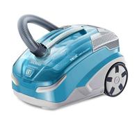 Aspirateur sans sac Thomas 786522 Aqu anti Allergy