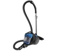 Aspirateur sans sac Thomson THVCBLMULTIC