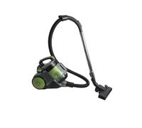 Tristar Sz-3135 Aspirateur Traineau Sans Sac - 700w - 77 Db - A G