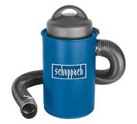 Aspirateur SCHEPPACH HA1000 230V 50Hz 1100W