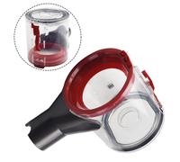 Aspirateur seau ?? poussi??re pi??ces d??tach??es de rechange 967699-01 accessoi