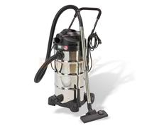 Aspirateur sec et humide 45 L 1400 W NTS 45
