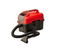 Aspirateur Sec Et Humide Einhell 18V Unité Nue Li-Solo X-Change EINTEVC1810N