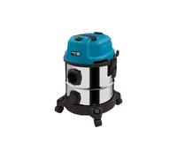 Aspirateur sec et humide KOMA TOOLS - 1400W