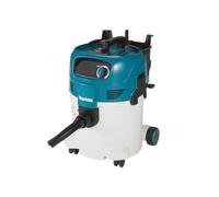 Aspirateur Sec Et Humide Makita VC3012M Classe M 1000W 110V MAKVC3012ML