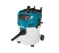 Aspirateur Sec Et Humide Makita VC3012M Classe M 1000W 110V MAKVC3012ML