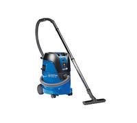 Aspirateur Sec Et Humide Nilfisk Alto (Kew) Aero 26-21PC 1250W 240V KEWAERO2621