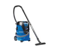 Aspirateur Sec Et Humide Nilfisk Alto (Kew) Aero 26-21PC 1250W 240V KEWAERO2621