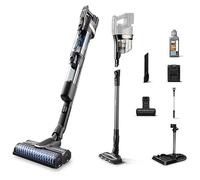 Cordless Wet & Dry Vacuum 9000 Series