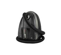 ASPIRATEUR NILFISK SELECT PET CARE HEPA H14 NOIR 650W CLASSE A