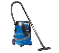 Nilfisk Aspirateur eau et poussière Nilfisk AERO 26-21 PC 1250 W 3600 l/min 210 mbar 25 l Quantité:1