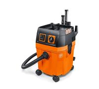 Aspirateur Set Dustex 35 L Classe L FEIN