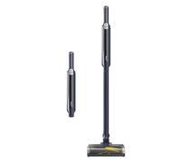 Aspirateur balai Shark WV362EUT 2 en 1 Bleu Bleu