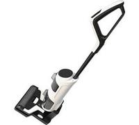 Aspirateur Haushaltsgeräte et laveur sans fil 17 kPa BWS-500 avec écran OLED