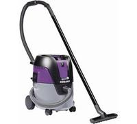 Aspirateur SIDAMO DCP 25 - 20405020 Noir G