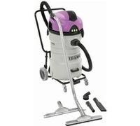 Aspirateur SIDAMO INDUSTRIEL JET 100P - 20402048 G