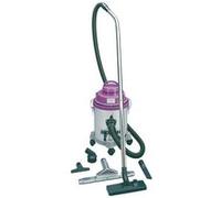 Aspirateur SIDAMO JET 15 - A sec et à eau - cuve 10 L - 20402004