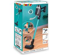 Rowenta X Force Flex aspirateur balai