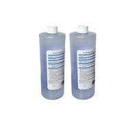 Aspirateur Solution De Nettoyage Des Sols 2000 ML Nettoyant Pour Sols Nettoyage En Profondeur. Compatible Avec DEEBOT X8 Pro OMNI / X5 Pro OMNI / X2 Pro OMNI / X5 Omni / X5 Pro Omni / T50