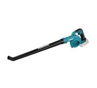 Souffleur de feuilles sans fil Makita DUB186Z; (sans batterie et chargeur)