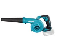 Souffleur MAKITA DUB185Z LXT 18V 3,2 m³/min (Machine nue)