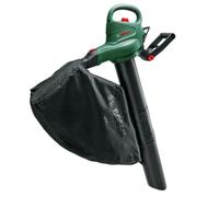 Bosch Universal GardenTidy 3000 3000 W 285 km/h