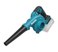 Makita UB002GZ01, Souffleur de feuilles