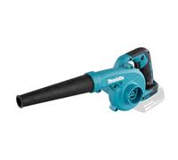 Aspirateur souffleur de feuilles 18V (Solo) - MAKITA DUB185Z